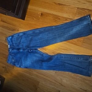 COPY - Mens Cinch Jeans